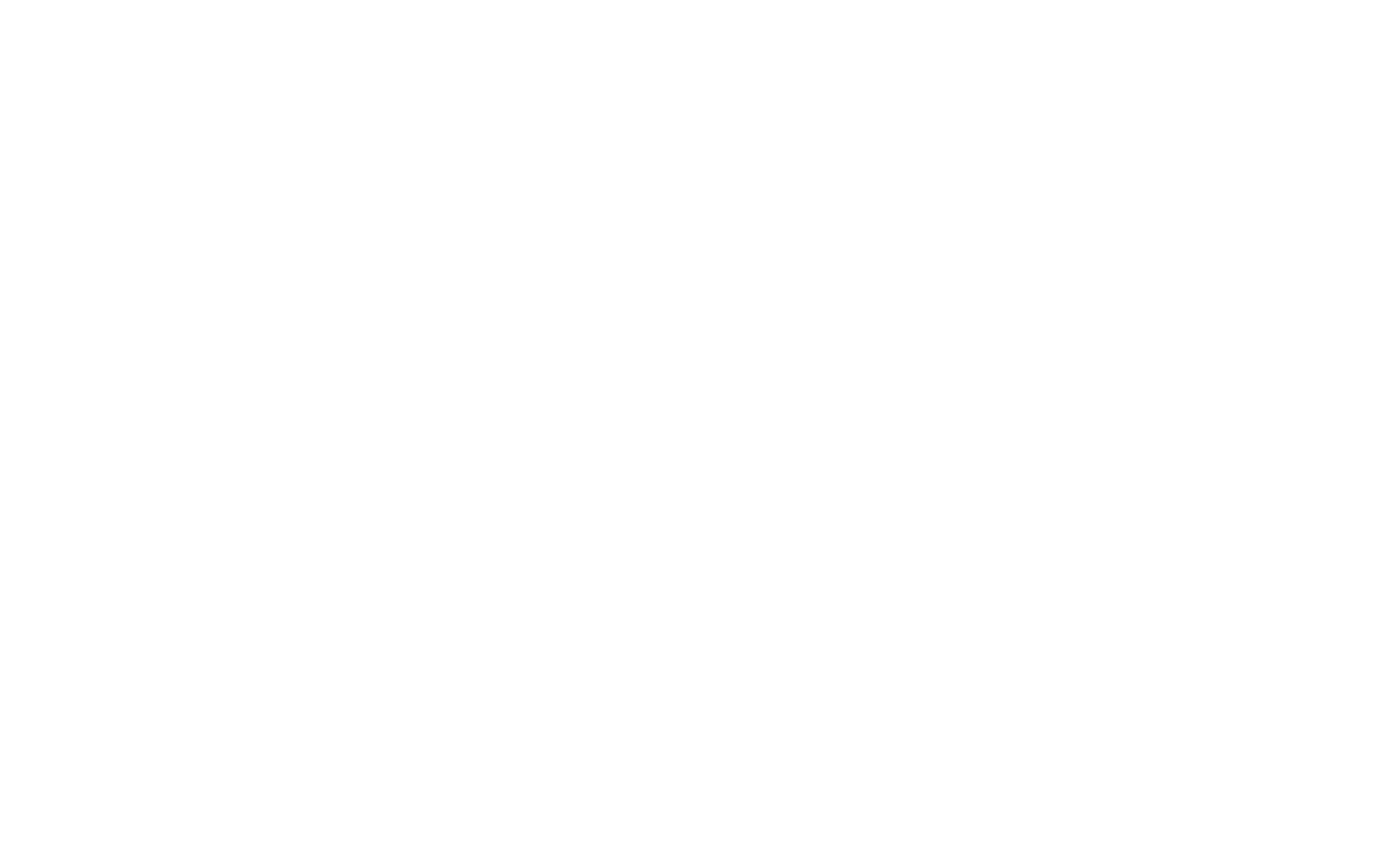 Syneos Logo